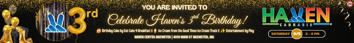 Haven Center of Brewster and Provincetown