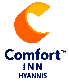 Comfort Inn USA