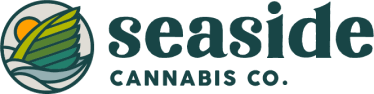 Seaside logo