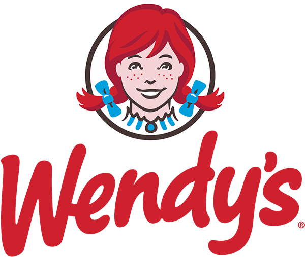 Wendys full logo 2012.svg