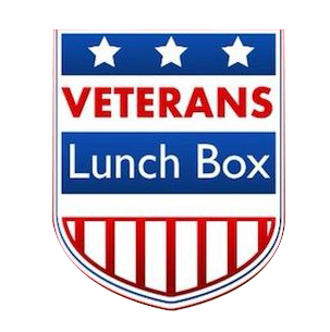 veterans
