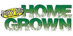 HomeGrown250