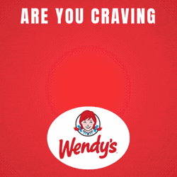 Wendy's of Cape Cod Summer 2026 options!