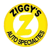 ziggys